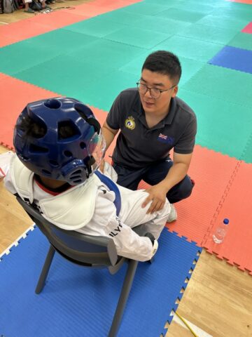 E97566A7-D70C-493A-BC26-34493E116067_1_105_c