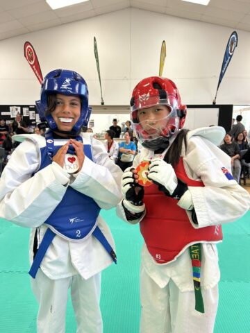 E98502A6-1BFA-4F5A-AF8F-0253D6C371F6_1_105_c