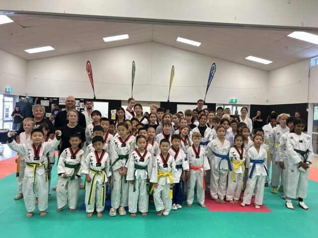 E9A46708-6314-487E-98C7-1422026A5583_1_105_c