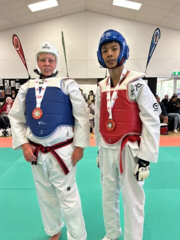 ED884539-9BD2-4D32-8D32-27B624B65BB9_1_105_c