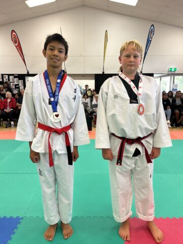 EF816199-DDC2-406A-AFFD-0C51B44A6A83_1_105_c