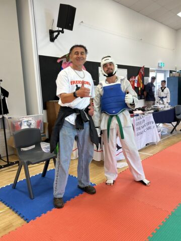 F32C7B98-E2B7-44EC-A42D-6006B0AE793A_1_105_c