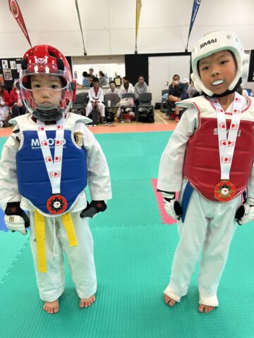 F46F8A6B-C518-4F24-B668-6F34BF8515DD_1_105_c