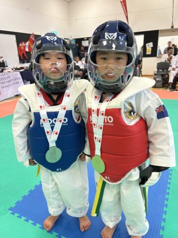 F7485A5A-CC34-4129-A2D8-9AB46B2C2ABB_1_105_c