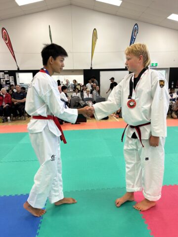 F8A8A2F2-124B-43F6-B337-27DDA1C7A8F3_1_105_c