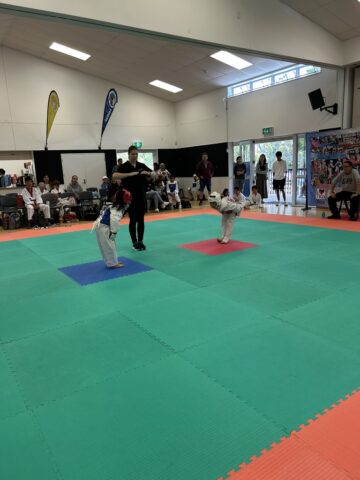 F8C0D2CE-19B8-42AF-B727-D88E040DA304_1_105_c