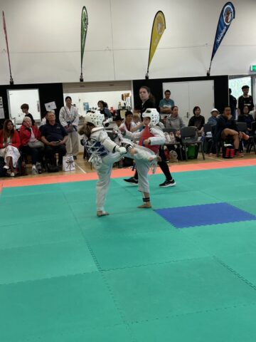 F9398FF7-A34C-407F-B2E4-86B5FE65E713_1_105_c