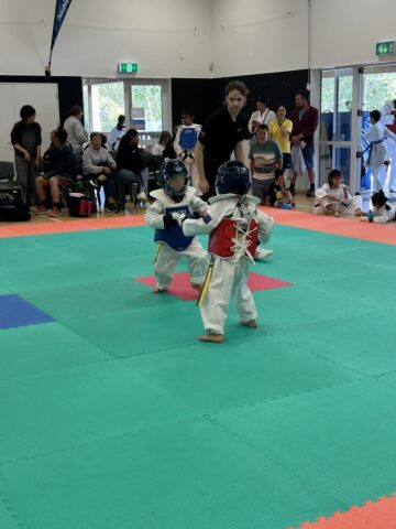 FB0696E6-FF6F-46EB-8922-8B2CD1DDF49F_1_105_c