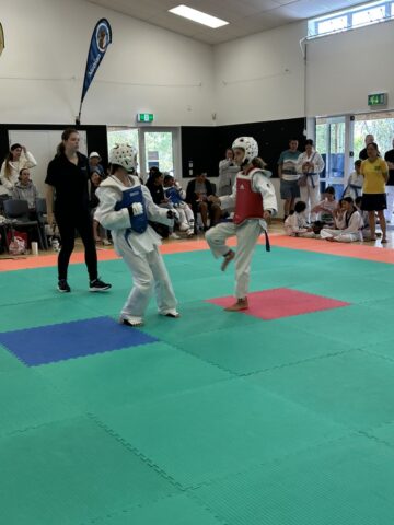 FB2E5CE4-8421-4EB5-AABC-6331CE2C081E_1_105_c