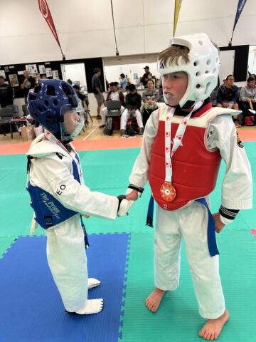 FE055A24-813B-4AB3-A9E0-3776BE22A2E3_1_105_c