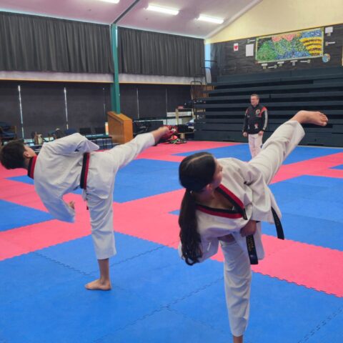 WhatsApp Image 2026-07-08 at 17.30.52