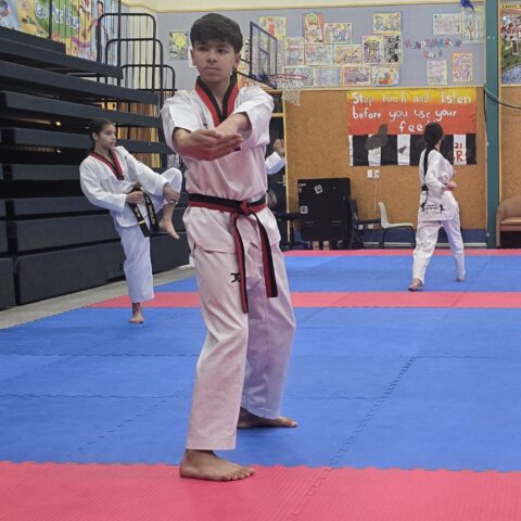 WhatsApp Image 2026-07-08 at 17.30.52 (2)