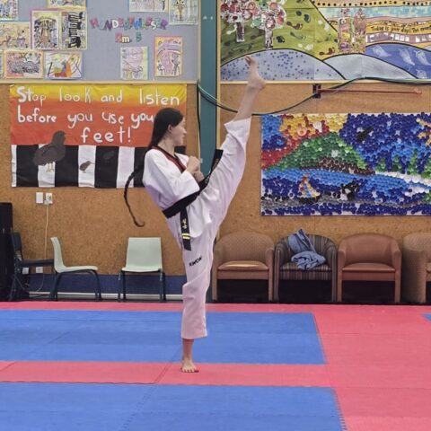 WhatsApp Image 2026-07-08 at 17.30.55